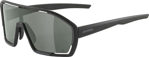 ALPINA Cycling-Equipment Bonfire Q-lite in Saudi Arabia