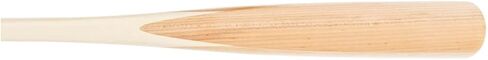 36" Maple Wood Fungo Baseball Bat in Kuwait