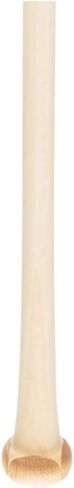 36" Maple Wood Fungo Baseball Bat in Kuwait