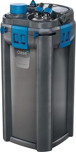 Biomaster 2 Thermo 850 in Kuwait