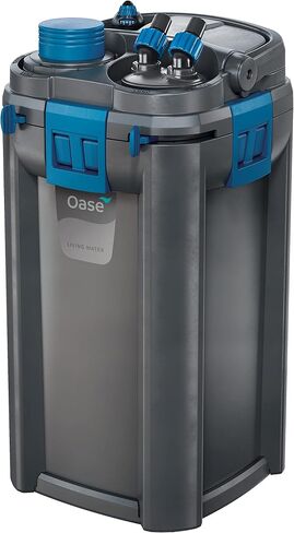 Biomaster 2 Thermo 850 in Kuwait