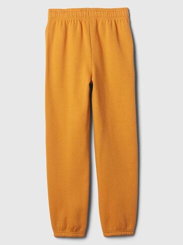 GAP Boys Heritage Logo Pull-On Jogger Sweatpants XL in Saudi Arabia
