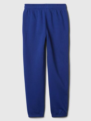 GAP Boys Heritage Logo Pull-On Jogger Sweatpants XL in Saudi Arabia