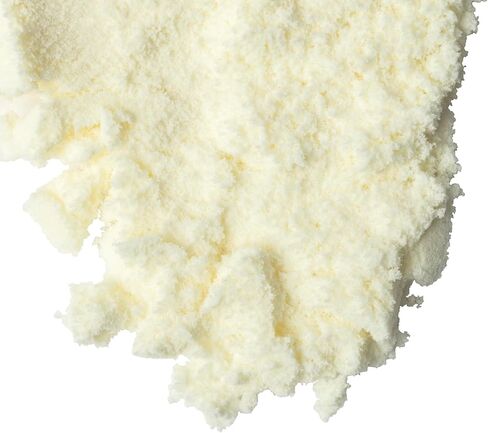 Unflavored Pure Paleo Protein by Dr. Amy Myers - Clean Grass Fed, Pasture Raised Hormone Free Protein, Non-GMO, Gluten & Dairy Free - 26g Protein Per Serving - Plain Shake for Paleo and Keto in Kuwait