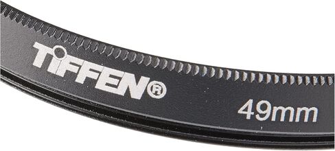 Tiffen 82UVP 82mm UV Protection Filter in Saudi Arabia