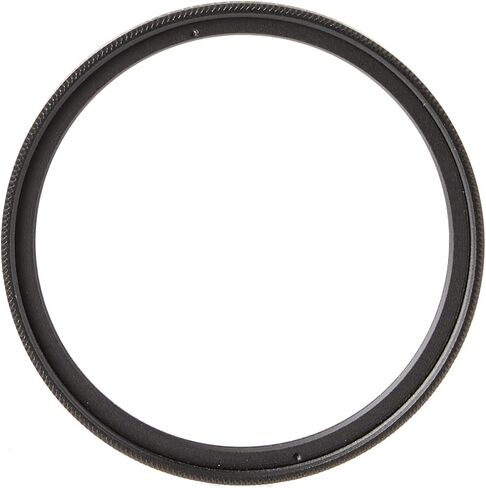 Tiffen 82UVP 82mm UV Protection Filter in Saudi Arabia