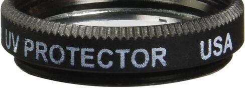 Tiffen 82UVP 82mm UV Protection Filter in Saudi Arabia