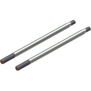 Arrma Shock Shaft 3x60mm (2pcs) ، Ara330844