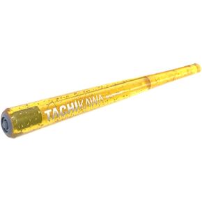 Tachikawa Comic Pen Nib حامل لمختلف بنك القريب ، TP-25Cy ، صفراء صافي