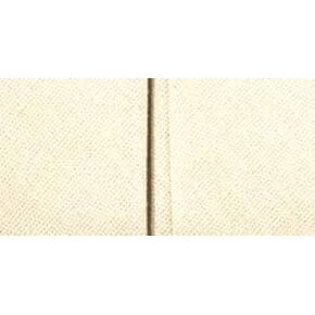 Wrights مزدوج طية لحاف الربط .875 "x3yd-yoster
