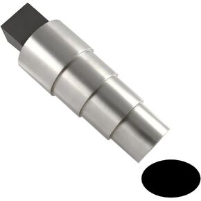 سوار MALDREL 4 تخطت مع Tang - Oval - SFC أدوات - 43-205