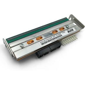 PARTS R37901900 New Printhead for SATO CL4NX Plus Thermal Label Printer 300dpi Genuine