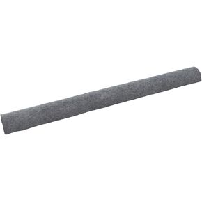 شريط الضغط على الطبقات مع Cool Wood Core 17-3/4 "بواسطة Maywood Studio