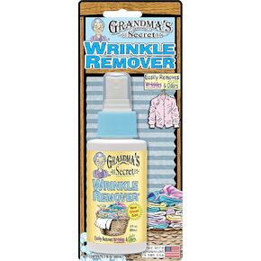 Grandma's Secret Craft Supplies, Multi