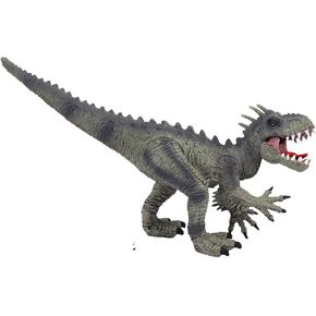 PAU1HAMI1TON MINI DINOSAUR TOYS FOR KIDS 3-5،39 PACK REALICATION TODDLER DINOSAUR TOY TOY ، DINOSAIRS FOR KIDS 3-5 ، ألعاب الديناصورات المثالية للتعلم واللعب الخيالي والمغامرات المثيرة!