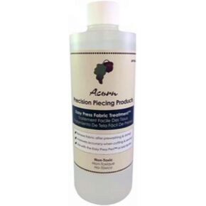 Best Quilt Sew Knit Products Easy Press Treat Fabric Treatment