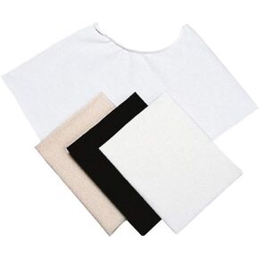 Amoena Bra Pocket