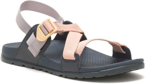 Chaco Women's Lowdown Sandals in Kuwait