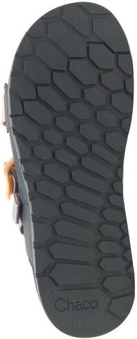 Chaco Women's Lowdown Sandals in Kuwait