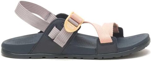 Chaco Women's Lowdown Sandals in Kuwait