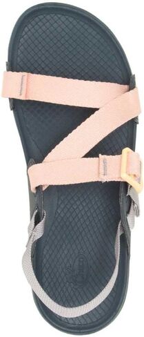 Chaco Women's Lowdown Sandals in Kuwait