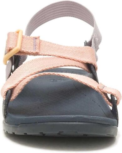 Chaco Women's Lowdown Sandals in Kuwait