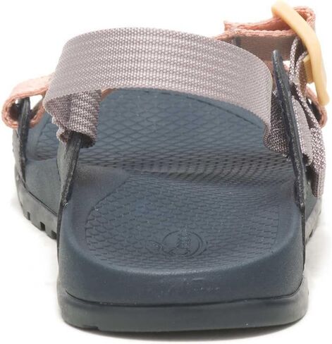 Chaco Women's Lowdown Sandals in Kuwait