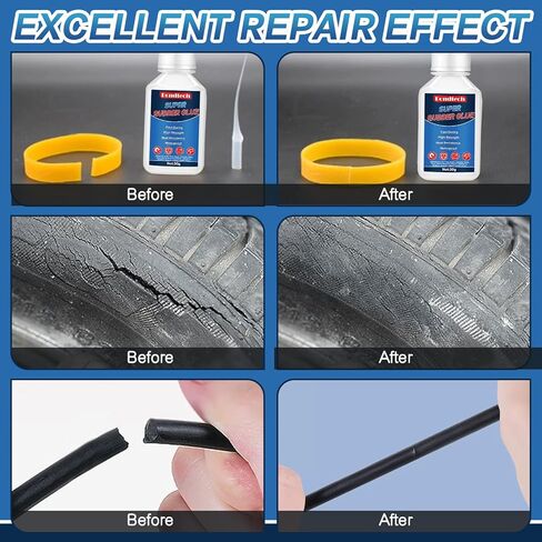 Super Glue 30 g*2, Superglue All Purpose, Instant Glue with Anti-Clog Cap, StronClear Superglue for Plastic, Glass, Ceramic, Metal, Wood, DIY, Precise Repair, Waterproof, Heat-Resistant in Kuwait