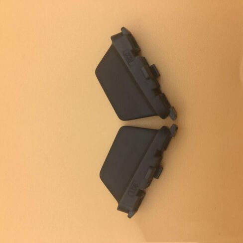 Bottom Shell Rear Landing Gear Left and Right for DJI Mavic 2 PRO/Mavic 2 Zoom in Kuwait