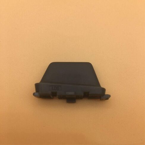 Bottom Shell Rear Landing Gear Left and Right for DJI Mavic 2 PRO/Mavic 2 Zoom in Kuwait