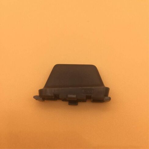 Bottom Shell Rear Landing Gear Left and Right for DJI Mavic 2 PRO/Mavic 2 Zoom in Kuwait
