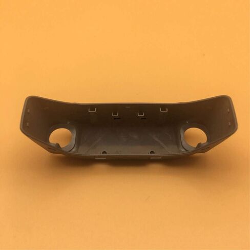 Bottom Shell Rear Landing Gear Left and Right for DJI Mavic 2 PRO/Mavic 2 Zoom in Kuwait