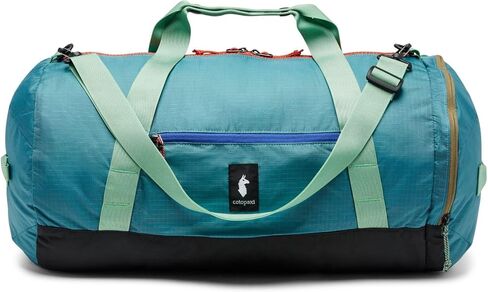 Cotopaxi Ligera 45L Duffel Bag, Del Dia in Saudi Arabia