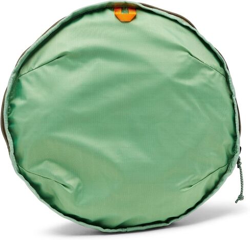 Cotopaxi Ligera 45L Duffel Bag, Del Dia in Saudi Arabia