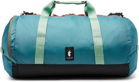 Cotopaxi Ligera 45L Duffel Bag, Del Dia in Saudi Arabia