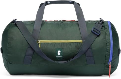Cotopaxi Ligera 45L Duffel Bag, Del Dia in Saudi Arabia