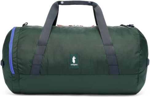 Cotopaxi Ligera 45L Duffel Bag, Del Dia in Saudi Arabia