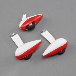 مجموعة معدات الهبوط e-flite UMX SR22T EFLU5954 عجلات التراجع