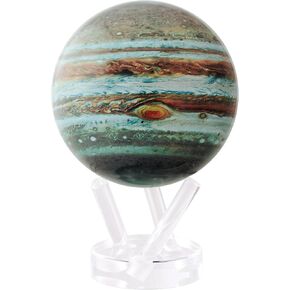 Mova Globe Jupiter 4.5 "
