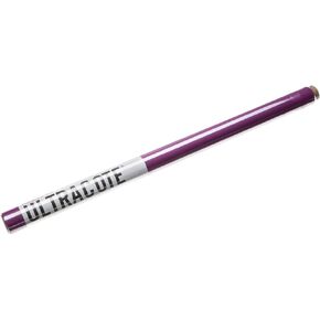 Hangar 9 UltraCote Smoke Purple HANU868 Airplane Covering
