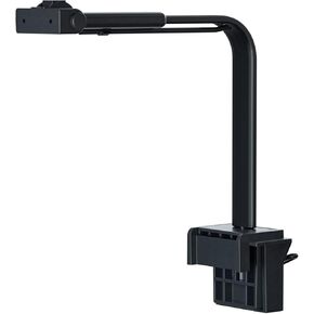 Red Sea Reefled 50 / G2 60 Universal LED Tank Arming Arm | حوض أسماك خفيفة أسماك مركبة الذراع لقوس الإضاءة البحرية للمياه المالحة