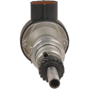 Cardone Select 84-S2401 New Camshaft Synchronizer