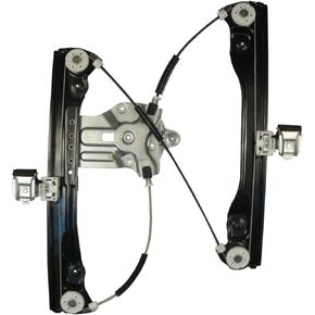 ACI 384118 Power Window Regulator