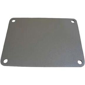 Winegard SKA-004 Traveller Roller Pad for LNB Bracket