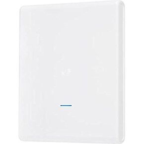Ubiquiti UAP-AC-M-PRO-US Unifi Access Point,White