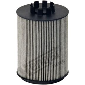Hengst Water Filter with gasket