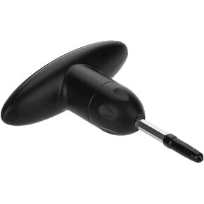 Adjustment Tool Golfball Wrench Tool for Golfball Club Driver Shaft Adapter Golf