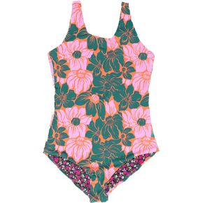 Maaji Girls' Standard One Piece