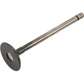 GM Genuine Parts 12621548 Engine Exhaust Valve