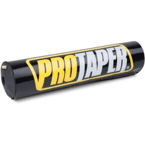 Pro Taper Round Molded Bar Pad-10-Blue